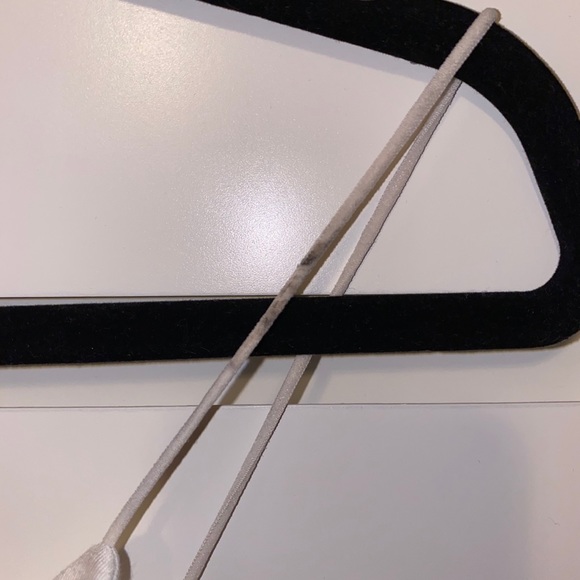 3/$25 Fashion Nova Tank - Picture 3 of 3